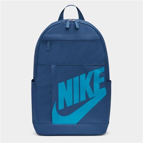 bags Nike online shop